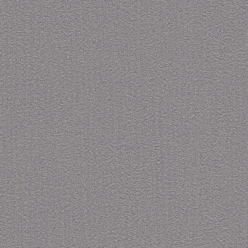 Vienkrāsainas tapetes Karl LAGERFELD metāla krāsā, 1343714 AS Creation