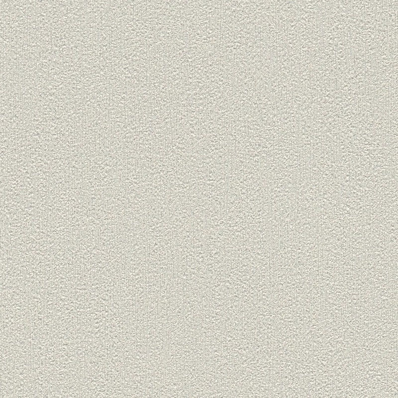 Vienkrāsainas tapetes Karl LAGERFELD silti pelēkā krāsā, 1344000 AS Creation