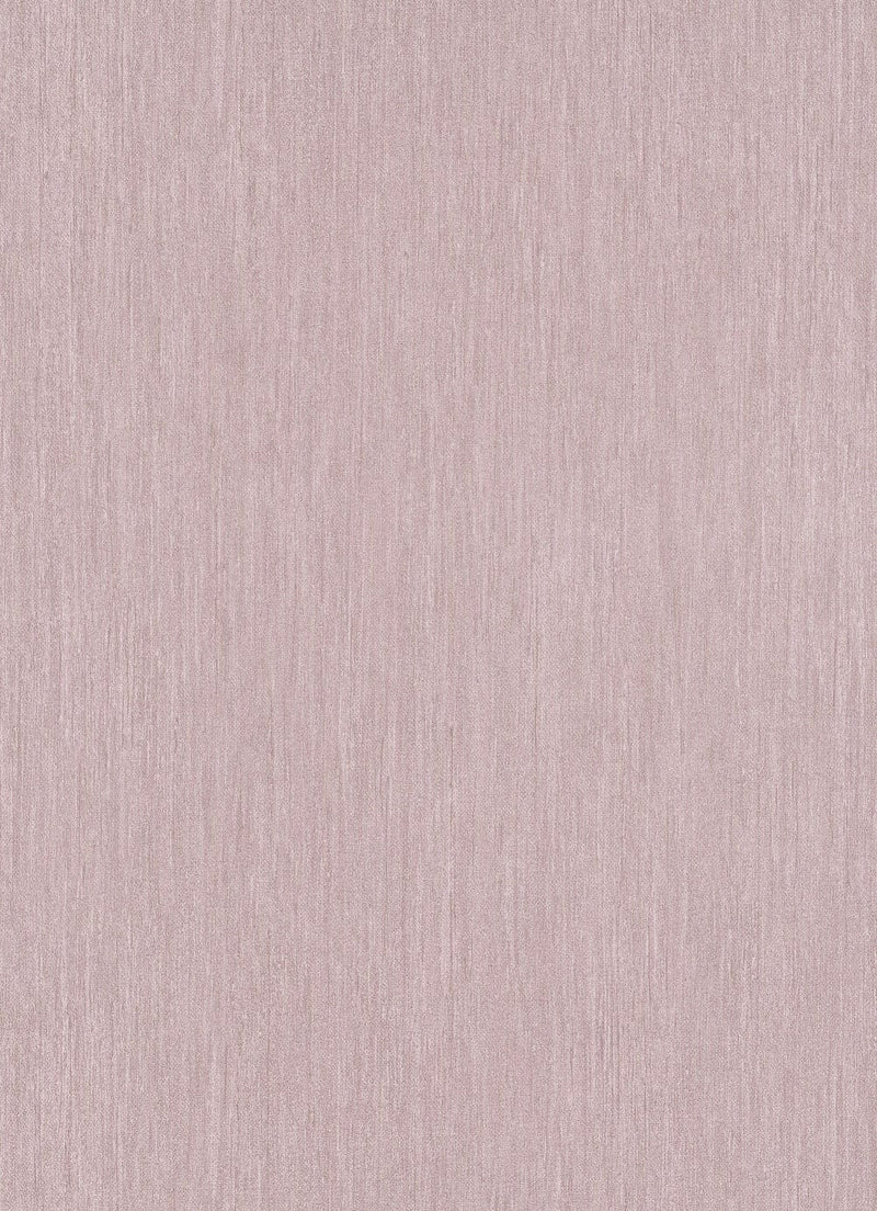 Vienkrāsainas tapetes rozā krāsā, ERISMANN 3647615 Erismann