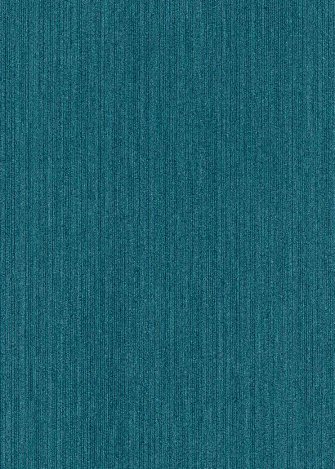 Erismann