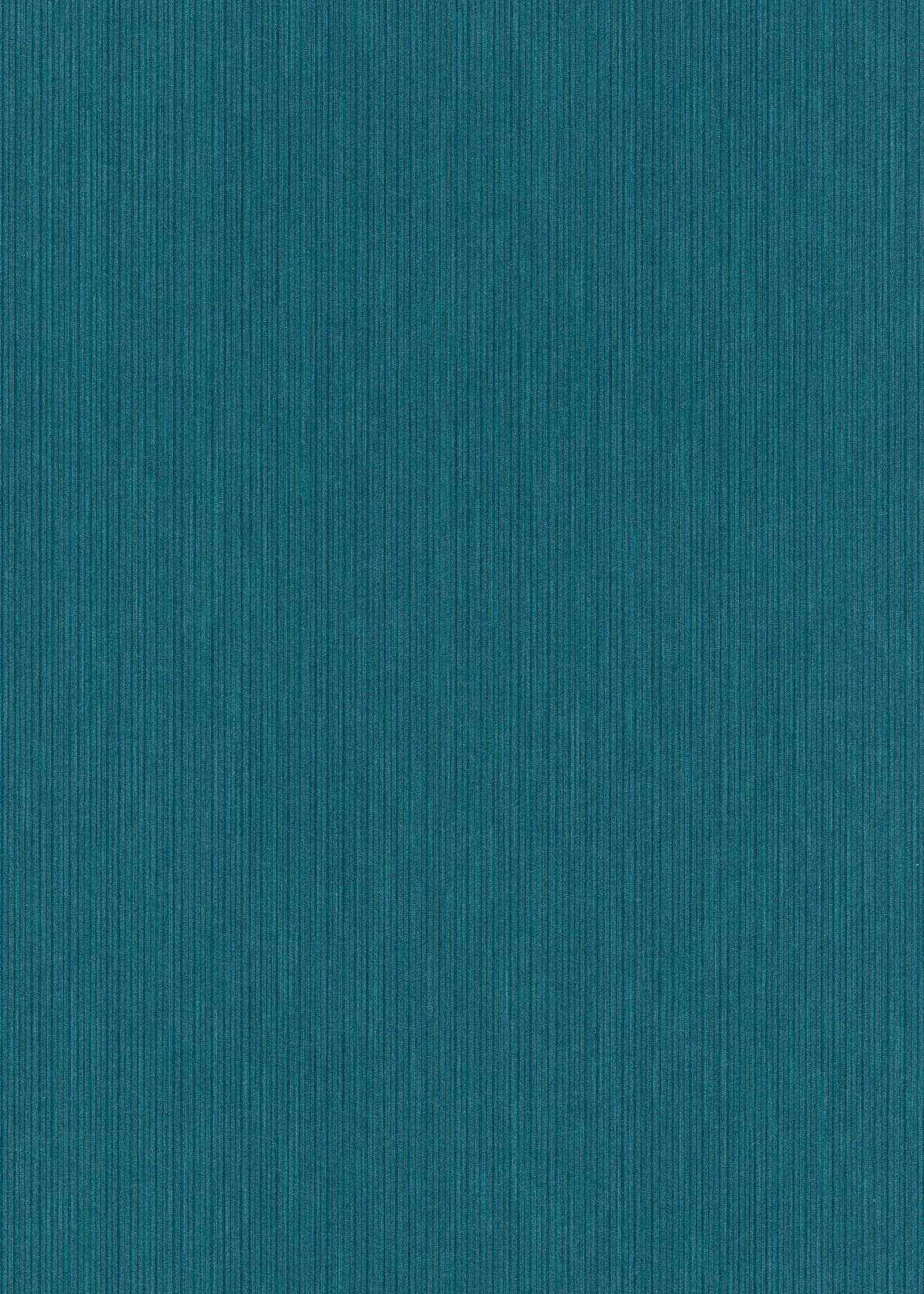 Erismann