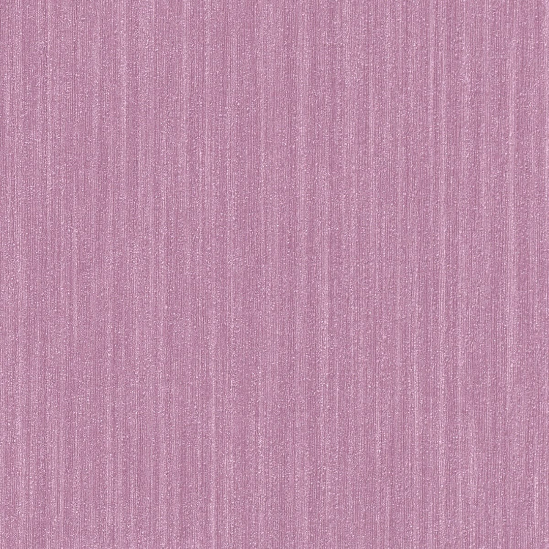 Vienkrāsainas tapetes violetā krāsā ar spīdīgu virsmu - 3702434 Erismann