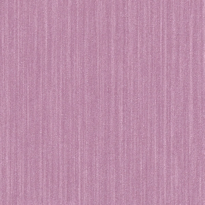 Vienkrāsainas tapetes violetā krāsā ar spīdīgu virsmu - 3702434 Erismann