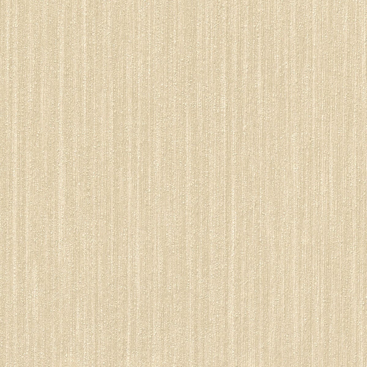 Vienkrāsainas tapetes zeltā krāsā ar spīdīgu virsmu - 3702452 Erismann