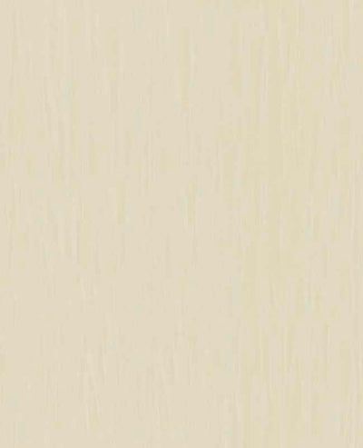 Vienkrāsainas tapetes ziloņkaula krāsā, 2204036 ✅ Ir noliktavā Erismann