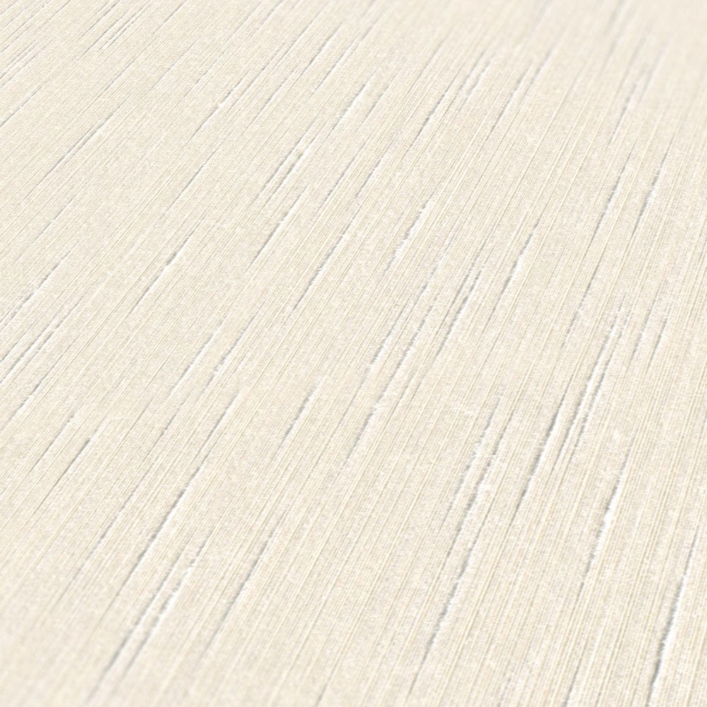 AS Creation