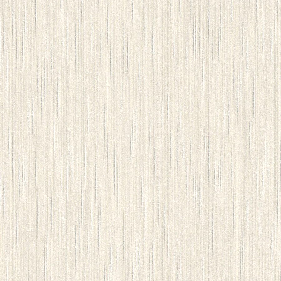 AS Creation