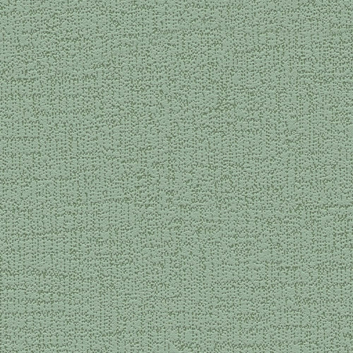 Tapetenshop.lv