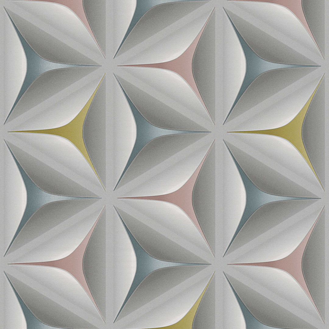 AS Creation