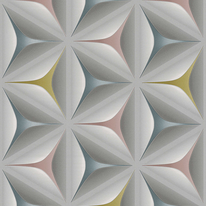 AS Creation