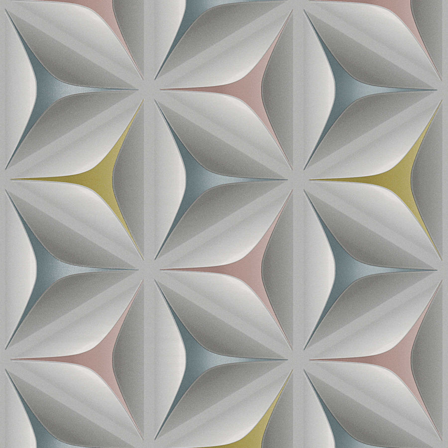 AS Creation