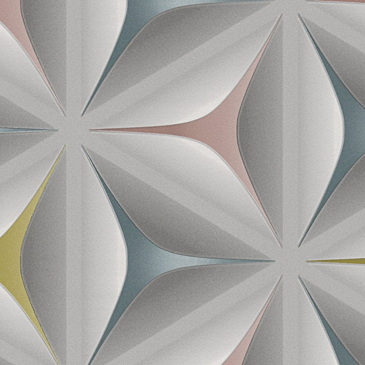AS Creation