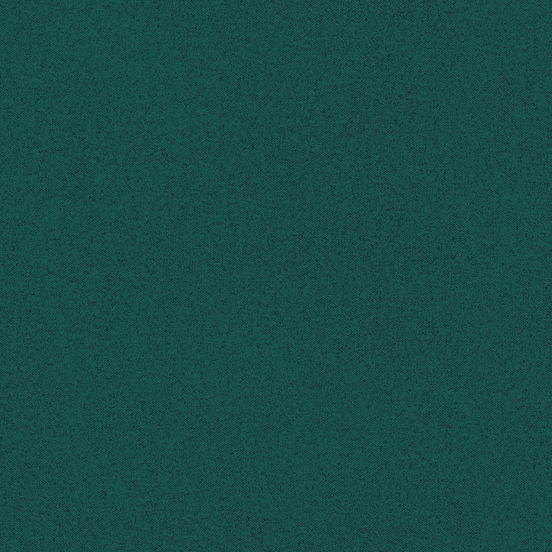 Vihreä tekstiilitapetti, 1335403 AS Creation