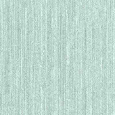 Zaļas vienkrāsainas tapetes ar spīdīgu virsmu, 3641727 Erismann