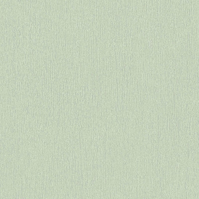 Green Plain wallpapers for the nursery AS Creation 1354256 Without PVC AS Creation