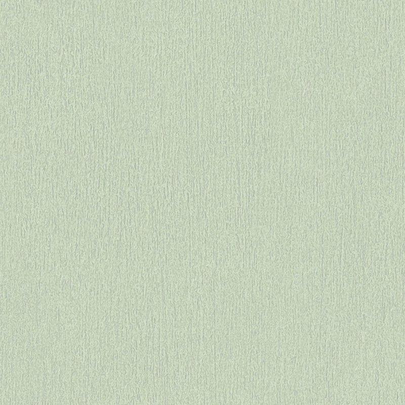 Green Plain wallpapers for the nursery AS Creation 1354256 Without PVC AS Creation