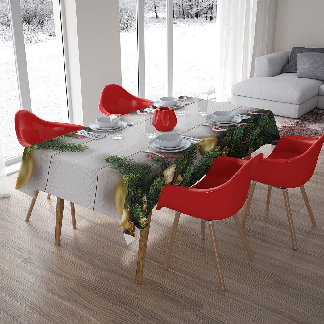 Digital Textile