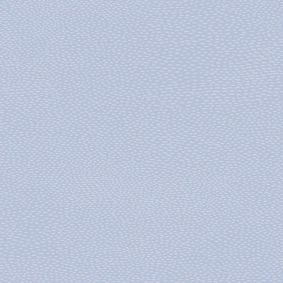 Blue-grey children's wallpaper with sea waves AS Creation 1351013 Without PVC